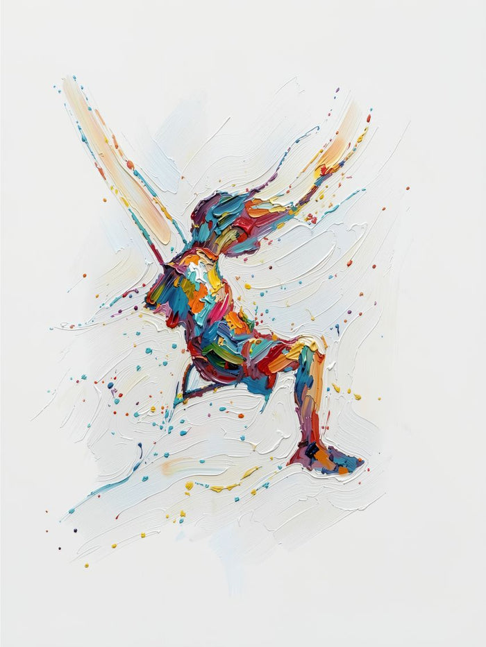 Figurative
